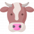 cow.png
